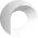 Peer logo